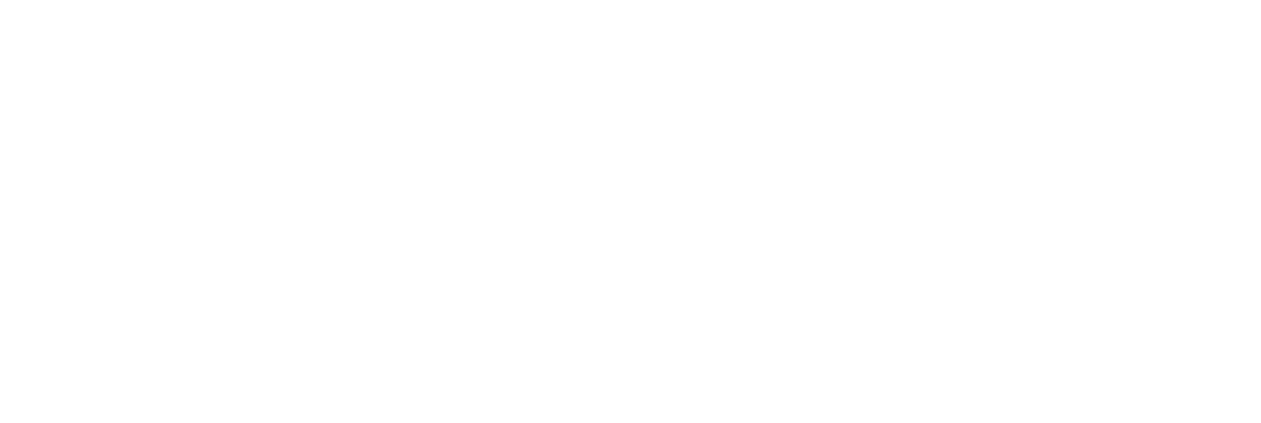 Sistema Nacional de Certificación Automotriz (SNCA)